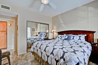Photo #3: 5984735 Listing