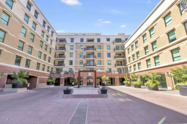 MLS: 5984807 Condo For Sale