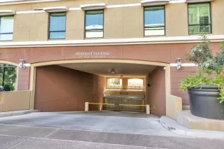 Photo #1: 5984807 Listing