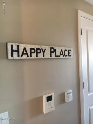 Photo #2: 5984807 Listing