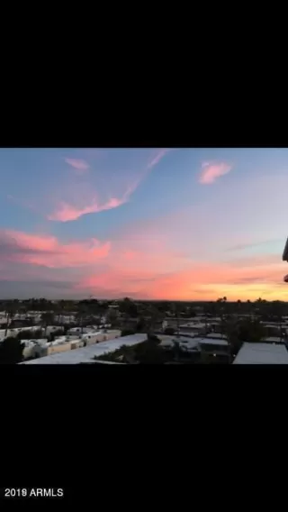 Photo #3: 5984807 Listing