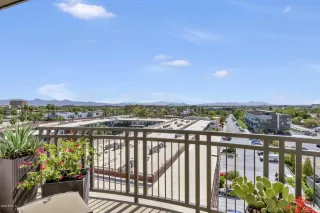 Photo #4: 5984807 Listing