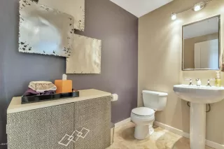 Photo #5: 5984807 Listing