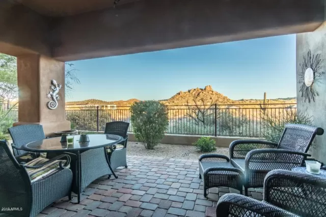 MLS: 5985545 Condo For Sale