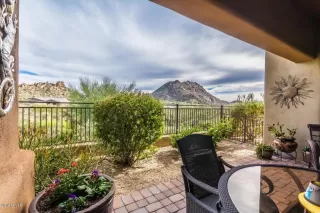 Photo #1: 5985545 Listing 