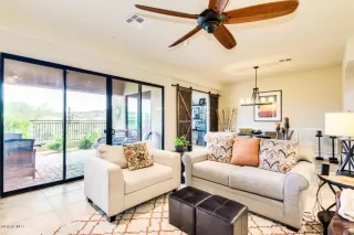 Photo #2: 5985545 Listing 