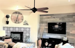 Photo #5: 5985545 Listing 
