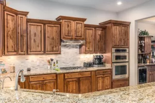 Photo #6: 5985545 Listing 