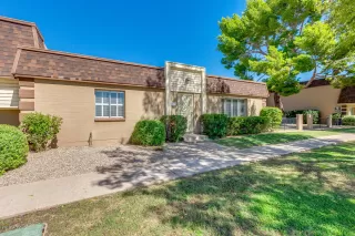 Photo #2: 5985553 Listing