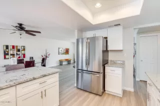 Photo #6: 5985553 Listing