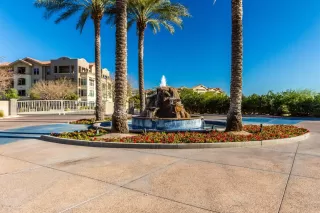 Photo #1: 5985805 Listing