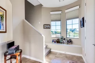 Photo #2: 5985805 Listing