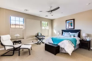 Photo #3: 5985805 Listing