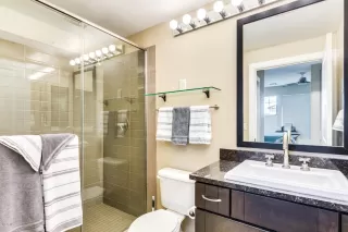 Photo #4: 5985805 Listing