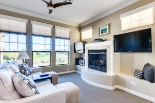 Photo #6: 5985805 Listing