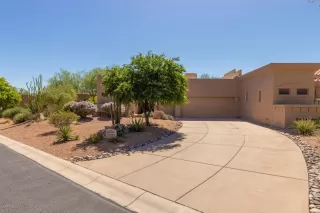 Photo #1: 5985973 Listing