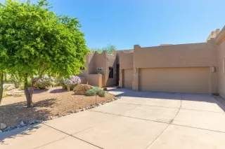 Photo #2: 5985973 Listing