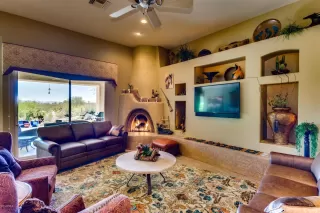 Photo #3: 5985973 Listing