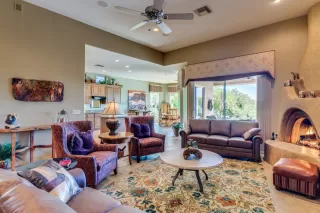 Photo #5: 5985973 Listing