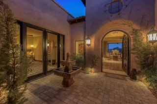 Photo #1: 5986544 Listing 