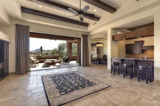 Photo #2: 5986544 Listing 