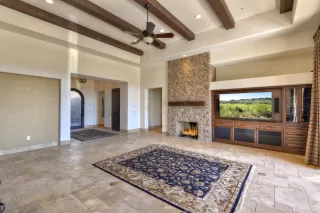 Photo #3: 5986544 Listing 