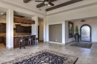 Photo #4: 5986544 Listing 