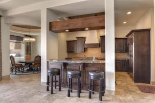 Photo #5: 5986544 Listing 