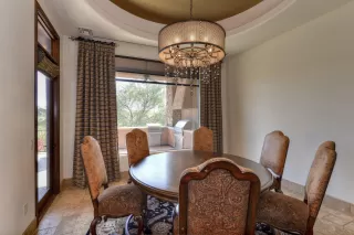 Photo #6: 5986544 Listing 