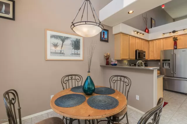 MLS: 5987221 Condo For Sale