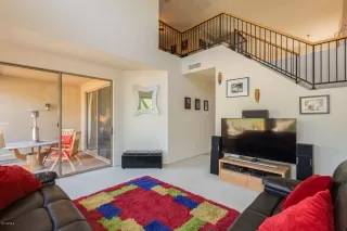 Photo #4: 5987221 Listing