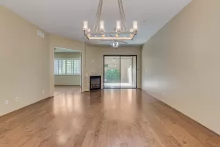 Photo #1: 5987367 Listing 