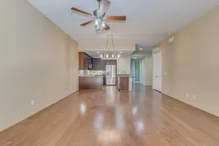 Photo #2: 5987367 Listing 