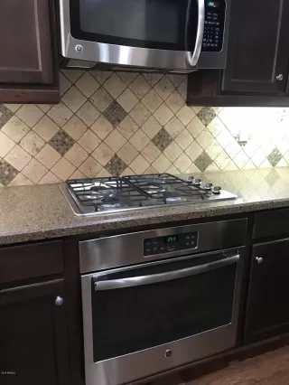 Photo #6: 5987367 Listing 