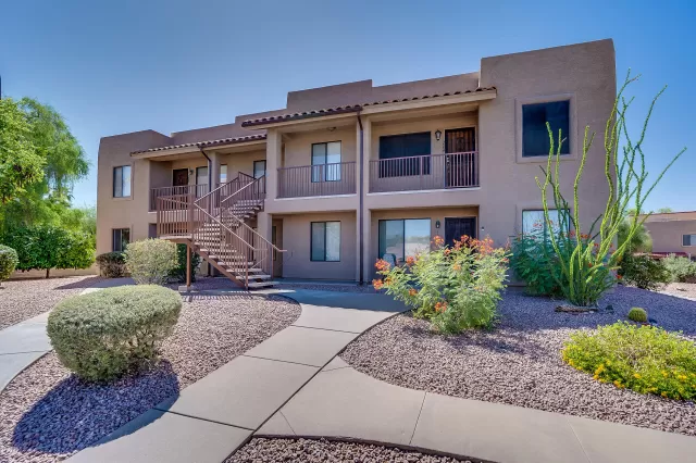 MLS: 5987379 Condo For Sale