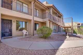 Photo #1: 5987379 Listing 