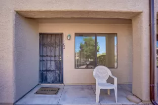 Photo #2: 5987379 Listing 
