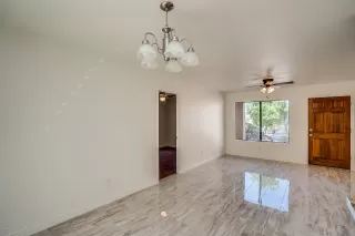 Photo #5: 5987379 Listing 