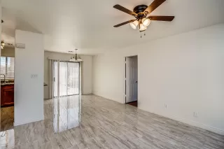 Photo #6: 5987379 Listing 