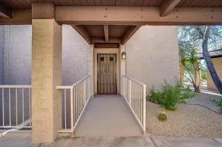 Photo #1: 5987586 Listing