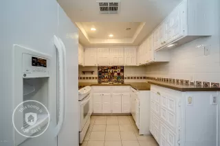 Photo #2: 5987586 Listing