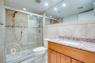 Photo #5: 5987586 Listing