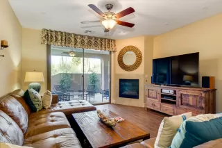 Photo #6: 5987738 Listing