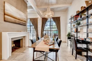 Photo #3: 5987799 Listing