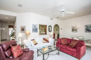 Photo #3: 5987832 Listing