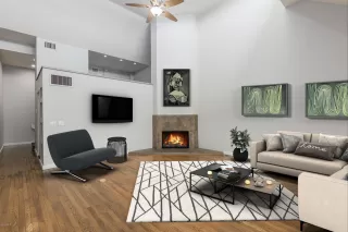 Photo #2: 5987929 Listing