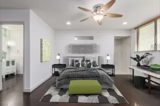 Photo #6: 5987929 Listing