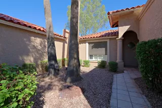 Photo #1: 5987932 Listing