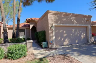 Photo #2: 5987932 Listing