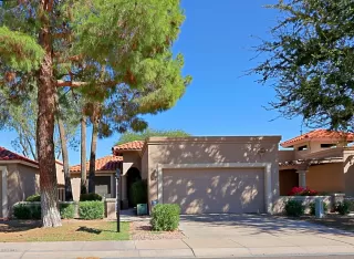 Photo #3: 5987932 Listing